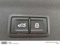 Audi A6 Avant 50 TFSI e S-Line Navi LED virtual AHK Rot - thumbnail 11