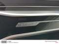 Audi A6 Avant 50 TFSI e S-Line Navi LED virtual AHK Rot - thumbnail 17