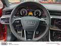 Audi A6 Avant 50 TFSI e S-Line Navi LED virtual AHK Rot - thumbnail 20