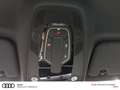 Audi A6 Avant 50 TFSI e S-Line Navi LED virtual AHK Rot - thumbnail 21
