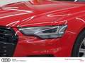 Audi A6 Avant 50 TFSI e S-Line Navi LED virtual AHK Rot - thumbnail 5