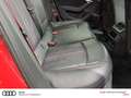 Audi A6 Avant 50 TFSI e S-Line Navi LED virtual AHK Rot - thumbnail 7