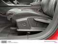 Audi A6 Avant 50 TFSI e S-Line Navi LED virtual AHK Rot - thumbnail 12