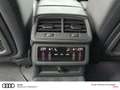 Audi A6 Avant 50 TFSI e S-Line Navi LED virtual AHK Rot - thumbnail 13