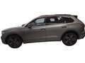 Volkswagen Touareg 3.0 TDI 4M R-LINE*BLACK-STYLE*IQ.LIGHT*S Gris - thumbnail 2