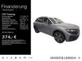 Volkswagen Touareg 3.0 TDI 4M R-LINE*BLACK-STYLE*IQ.LIGHT*S Gris - thumbnail 1