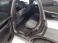 Volkswagen Touareg 3.0 TDI 4M R-LINE*BLACK-STYLE*IQ.LIGHT*S Gris - thumbnail 6