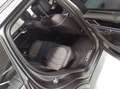 Volkswagen Touareg 3.0 TDI 4M R-LINE*BLACK-STYLE*IQ.LIGHT*S Gris - thumbnail 8