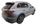 Volkswagen Touareg 3.0 TDI 4M R-LINE*BLACK-STYLE*IQ.LIGHT*S Gris - thumbnail 3