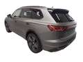 Volkswagen Touareg 3.0 TDI 4M R-LINE*BLACK-STYLE*IQ.LIGHT*S Gris - thumbnail 4