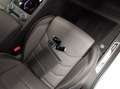 Volkswagen Touareg 3.0 TDI 4M R-LINE*BLACK-STYLE*IQ.LIGHT*S Gris - thumbnail 10