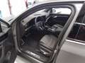 Volkswagen Touareg 3.0 TDI 4M R-LINE*BLACK-STYLE*IQ.LIGHT*S Gris - thumbnail 5