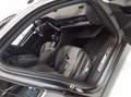 Volkswagen Touareg 3.0 TDI 4M R-LINE*BLACK-STYLE*IQ.LIGHT*S Gris - thumbnail 9