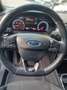 Ford Fiesta 1.5 Ecoboost 200 CV 5 porte ST PERFORMACE PACK Blu/Azzurro - thumbnail 10