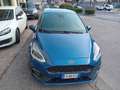 Ford Fiesta 1.5 Ecoboost 200 CV 5 porte ST PERFORMACE PACK Blu/Azzurro - thumbnail 7