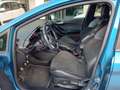 Ford Fiesta 1.5 Ecoboost 200 CV 5 porte ST PERFORMACE PACK Blu/Azzurro - thumbnail 9