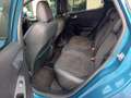 Ford Fiesta 1.5 Ecoboost 200 CV 5 porte ST PERFORMACE PACK Blu/Azzurro - thumbnail 14