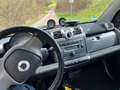 smart city-coupé/city-cabrio mhd Bej - thumbnail 3