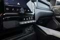 Dodge RAM 1500 5.7 LARAMIE NIGHT | DIGITAAL DASHBOARD | NIEU Negro - thumbnail 41