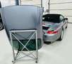 Porsche 911 Carrera 2 3.6i Gris - thumbnail 14