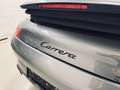 Porsche 911 Carrera 2 3.6i Gris - thumbnail 8