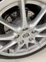 Porsche 911 Carrera 2 3.6i Gris - thumbnail 15