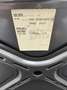 Porsche 911 Carrera 2 3.6i Gris - thumbnail 7