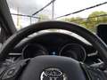 Toyota C-HR Hybrid Team D 2.0+Cloud Navigation+Smartphone-Inte Argent - thumbnail 18