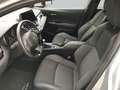 Toyota C-HR Hybrid Team D 2.0+Cloud Navigation+Smartphone-Inte Argent - thumbnail 13