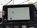 Toyota C-HR Hybrid Team D 2.0+Cloud Navigation+Smartphone-Inte Argent - thumbnail 15