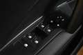 Volkswagen Tiguan 1.5 eTSI DSG LIFE EDITION CAMERA/NAVI/TREKHAAK*** Negro - thumbnail 25