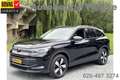 Volkswagen Tiguan 1.5 eTSI DSG LIFE EDITION CAMERA/NAVI/TREKHAAK*** Negro - thumbnail 1