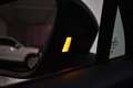 Volkswagen Tiguan 1.5 eTSI DSG LIFE EDITION CAMERA/NAVI/TREKHAAK*** Negro - thumbnail 18
