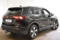Volkswagen Tiguan 1.5 eTSI DSG LIFE EDITION CAMERA/NAVI/TREKHAAK*** Negro - thumbnail 5