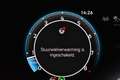 Volkswagen Tiguan 1.5 eTSI DSG LIFE EDITION CAMERA/NAVI/TREKHAAK*** Negro - thumbnail 31