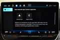 Volkswagen Tiguan 1.5 eTSI DSG LIFE EDITION CAMERA/NAVI/TREKHAAK*** Negro - thumbnail 44