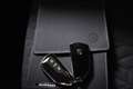 Volkswagen Tiguan 1.5 eTSI DSG LIFE EDITION CAMERA/NAVI/TREKHAAK*** Negro - thumbnail 46