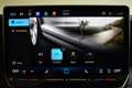 Volkswagen Tiguan 1.5 eTSI DSG LIFE EDITION CAMERA/NAVI/TREKHAAK*** Negro - thumbnail 42