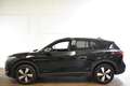 Volkswagen Tiguan 1.5 eTSI DSG LIFE EDITION CAMERA/NAVI/TREKHAAK*** Negro - thumbnail 8