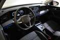 Volkswagen Tiguan 1.5 eTSI DSG LIFE EDITION CAMERA/NAVI/TREKHAAK*** Negro - thumbnail 6