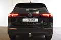 Volkswagen Tiguan 1.5 eTSI DSG LIFE EDITION CAMERA/NAVI/TREKHAAK*** Negro - thumbnail 17