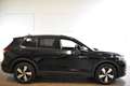Volkswagen Tiguan 1.5 eTSI DSG LIFE EDITION CAMERA/NAVI/TREKHAAK*** Negro - thumbnail 13