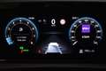 Volkswagen Tiguan 1.5 eTSI DSG LIFE EDITION CAMERA/NAVI/TREKHAAK*** Negro - thumbnail 27