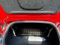 Fiat 500C Dolcevita*Klimaaut.*Navi*Parkhilfe#3 Rojo - thumbnail 7