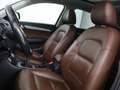 Audi Q3 2.0 TFSI q. Pro Line | Panoramadak | Leder | Stoel Noir - thumbnail 5