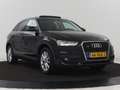 Audi Q3 2.0 TFSI q. Pro Line | Panoramadak | Leder | Stoel Noir - thumbnail 34