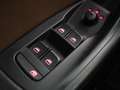 Audi Q3 2.0 TFSI q. Pro Line | Panoramadak | Leder | Stoel Noir - thumbnail 31