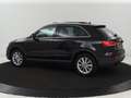 Audi Q3 2.0 TFSI q. Pro Line | Panoramadak | Leder | Stoel Noir - thumbnail 2
