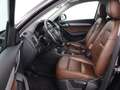 Audi Q3 2.0 TFSI q. Pro Line | Panoramadak | Leder | Stoel Noir - thumbnail 4