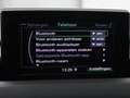 Audi Q3 2.0 TFSI q. Pro Line | Panoramadak | Leder | Stoel Noir - thumbnail 24